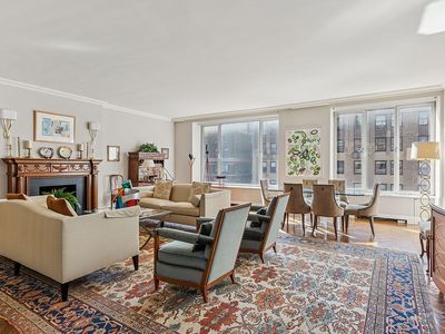 333 E 57th St APT 13A