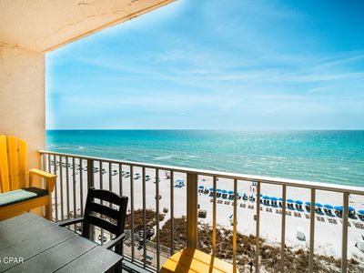 5801 Thomas Dr UNIT 821