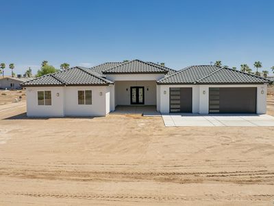 2833 E County Road 18 #1/2