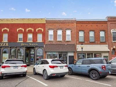 Property at 118 S Washington St, Lake City, MN