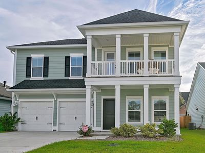 1613 SeaChase Way