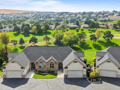 Property at 3710 W Canyon Lakes Dr APT G102, Kennewick, WA
