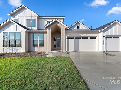 6829 N Valley Breeze Ave