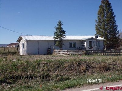35860 Highway 145