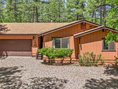 17420 S STALLION Drive