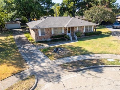 1120 Atlanta Cir