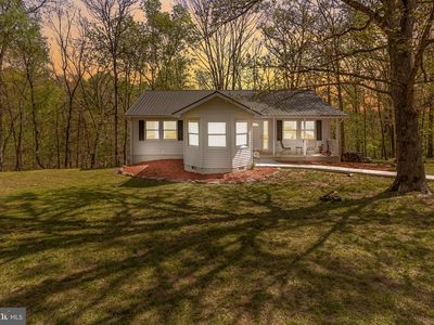 139 Cone Ct