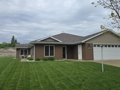 1709 Keystone Dr