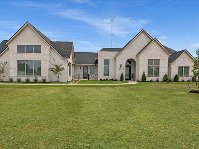 10372 Charlinda Ln