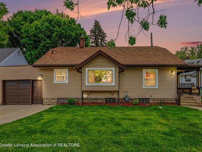 312 W Rockford Rd