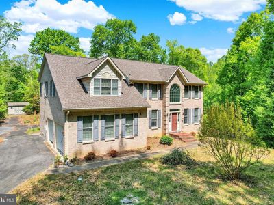 Property at 16896 Driftwood Pl, Hughesville, MD