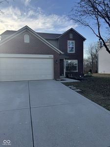 13660 N Ayrshire Cir