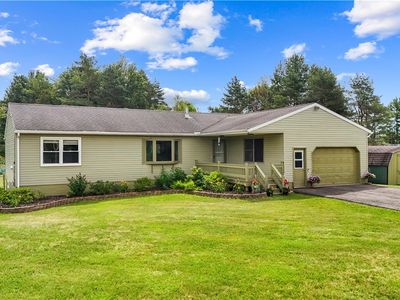 7212 Fox Rd