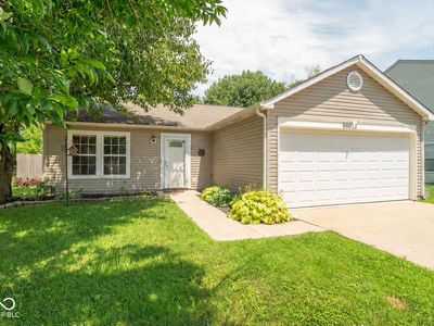 660 Wheat Field Ln