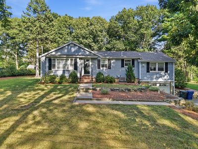 161 Summer St