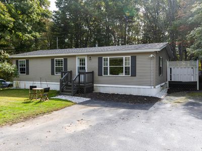 Property at 10 Ash Lane, Kittery, ME
