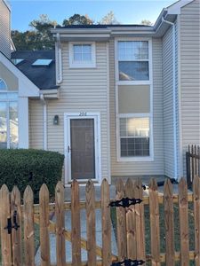 296 Rivers Ridge Cir