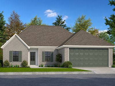 4961 Laurel Cir