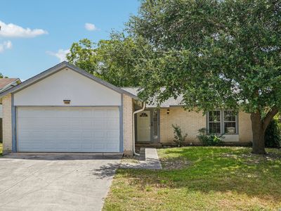 10208 Flatland Trail