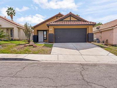 6375 Venus Vale Ct