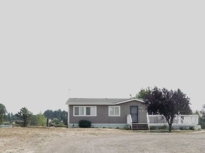 13724 W Medical Lake Four Lakes Rd #4
