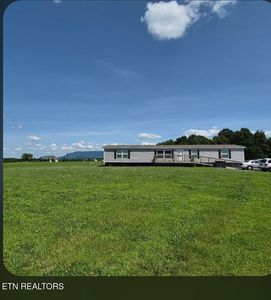 5138 Sevierville Rd