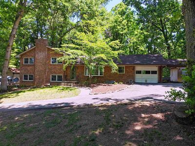 7252 Timberlane Dr