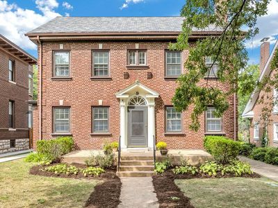 9 Aberdeen Pl
