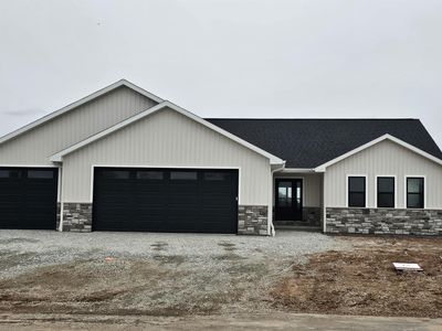 N9285 Homestead Ln