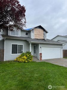 20702 Anna Lane