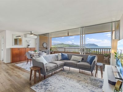 46-159 Meheanu Loop APT 3243