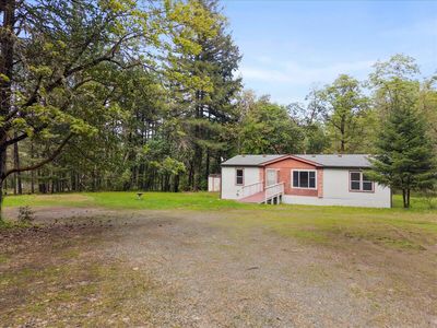 1360 Sunny Glen Way