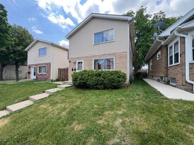 6507 W Mitchell STREET #6509