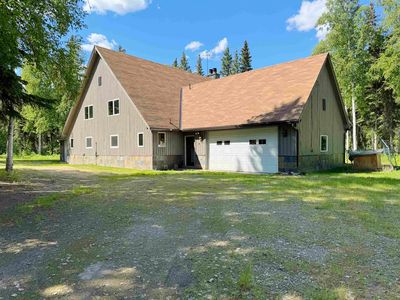 7647 Richardson Hwy