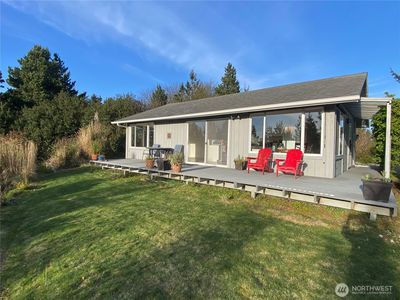 27215 K Lane