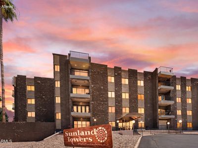 453 S PARKCREST -- #412