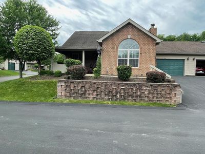 1429 Greenbriar Ct