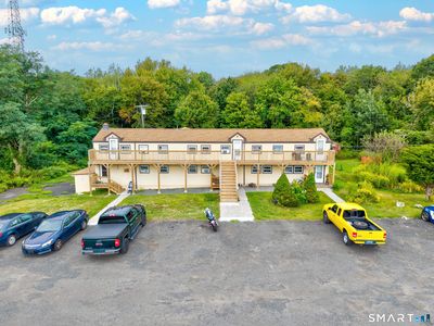 1259 Wolcott Road
