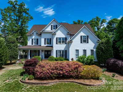 1201 Toteros Dr