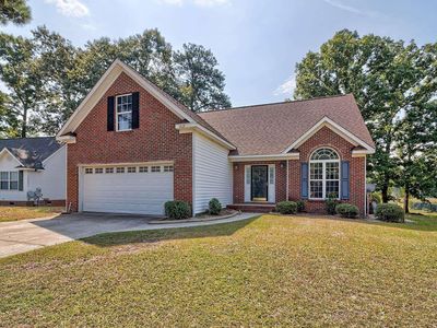 1213 Parliament Lake Dr