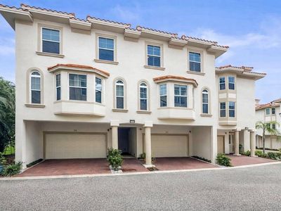 1340 Bayshore Blvd #502