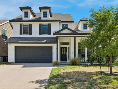 129 Satinwood