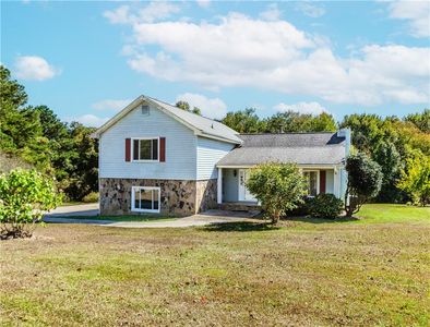 3408 Hamilton Mill Rd