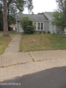 455A Chesterfield Court