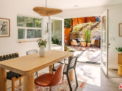 Property at 466 Wren Dr, Los Angeles, CA