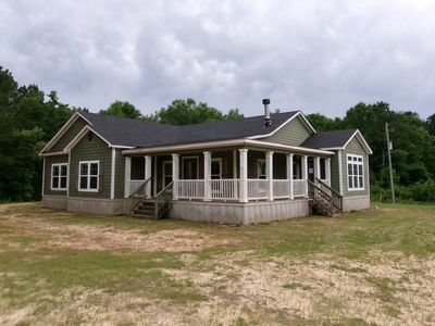 810 Williams Rd