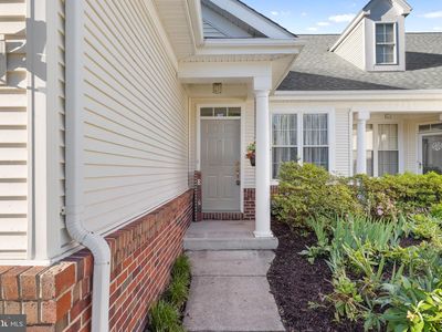 13703 Currant Loop