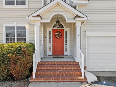 4112 Old Exchange Pl