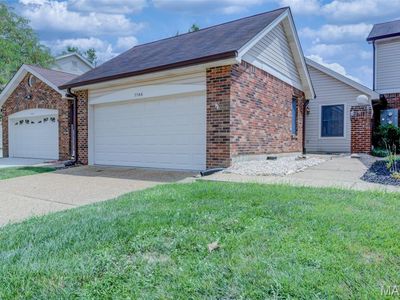 5566 Pierre Ct