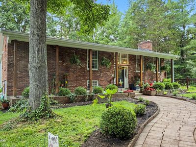 3407 E Dogwood Cir